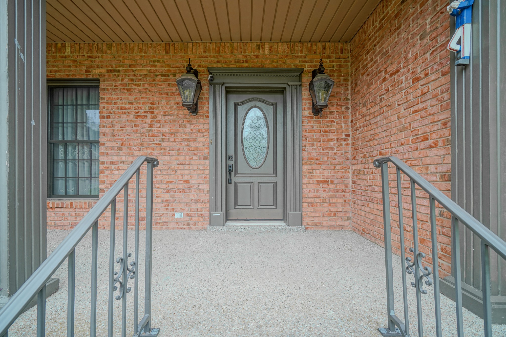107 Geers Ct Property Photo 47