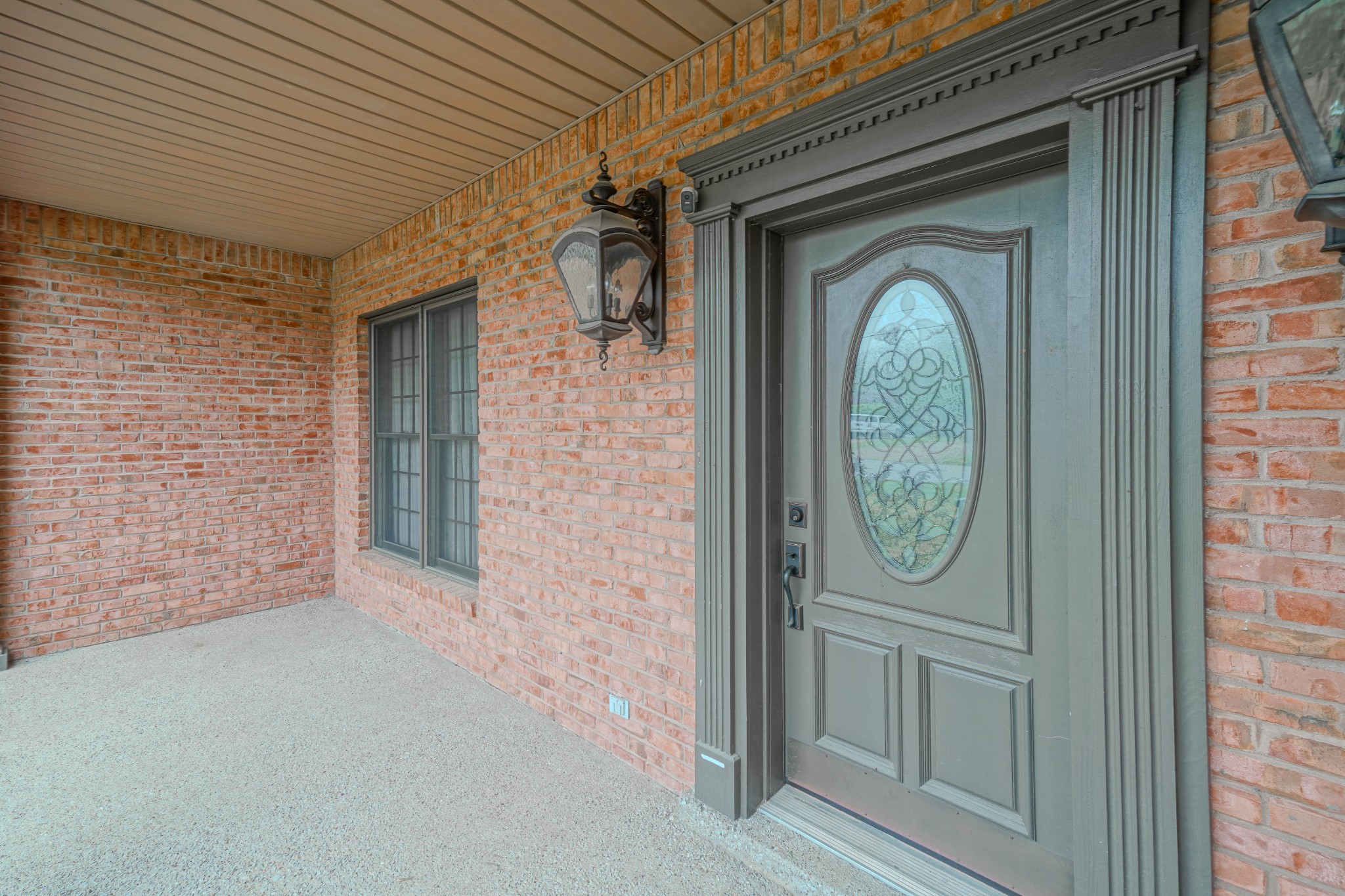 107 Geers Ct Property Photo 49