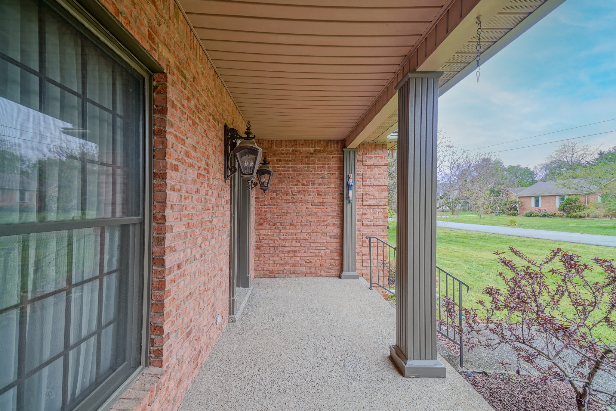 107 Geers Ct Property Photo 50