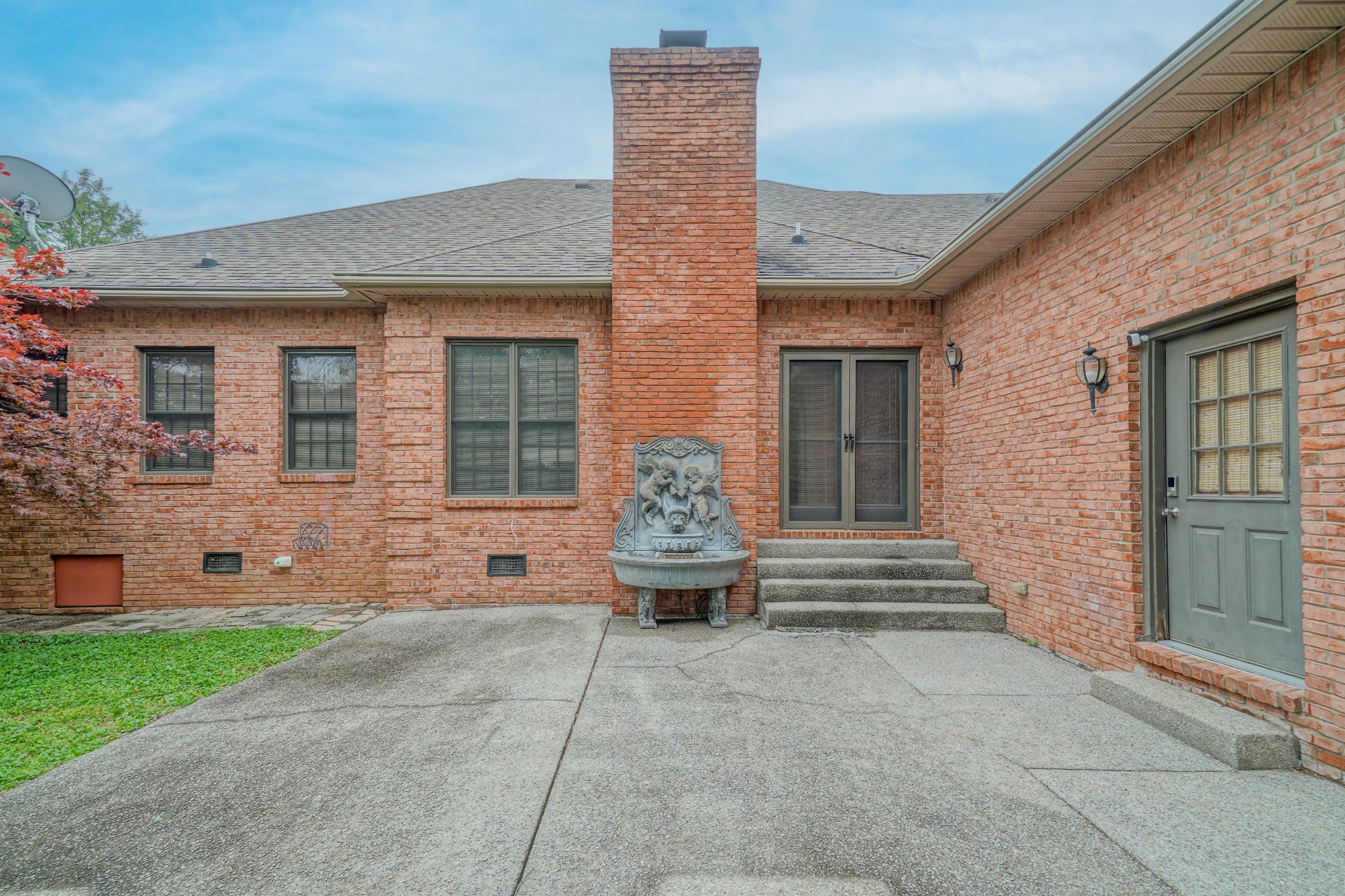 107 Geers Ct Property Photo 52