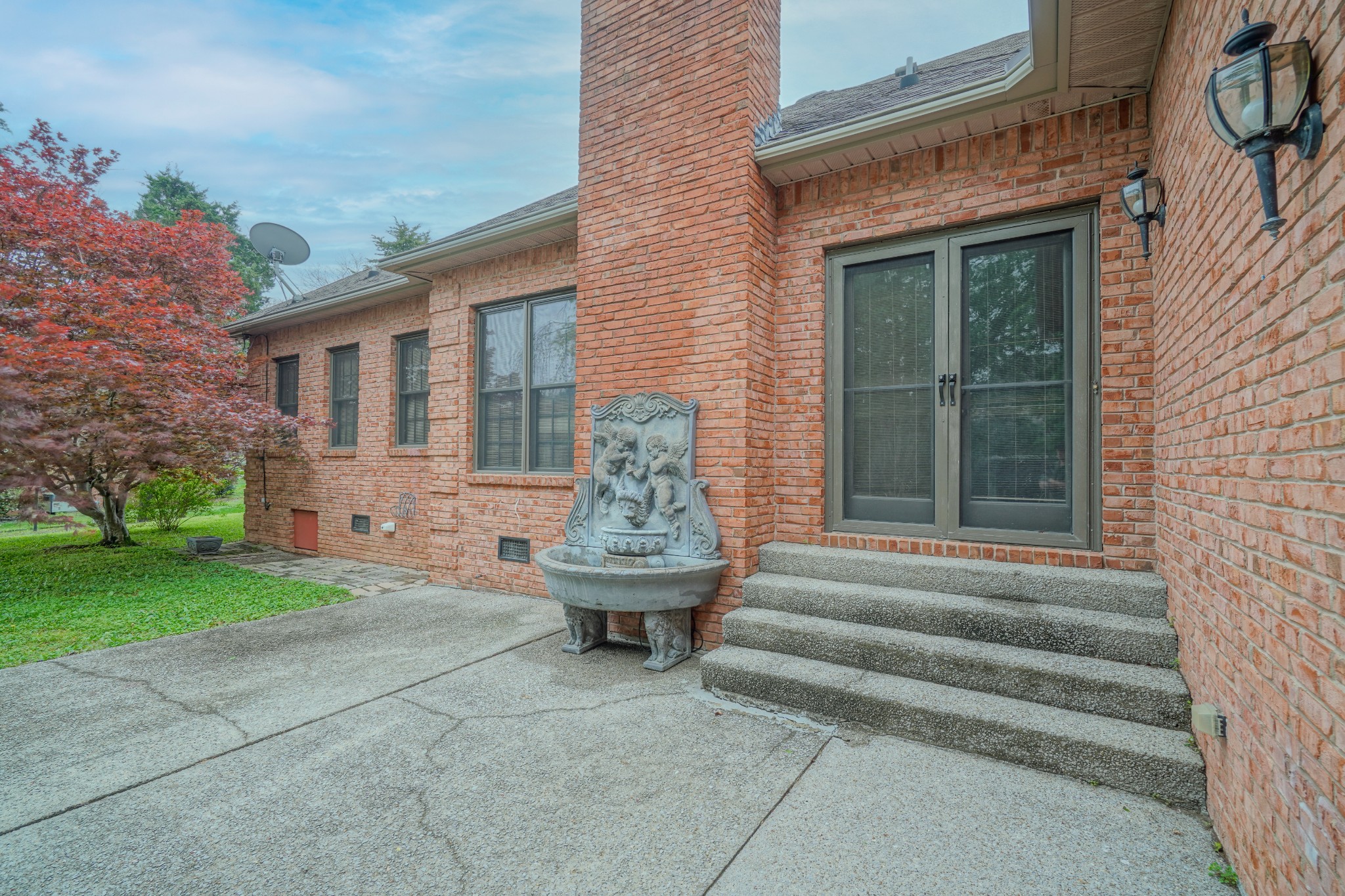 107 Geers Ct Property Photo 54