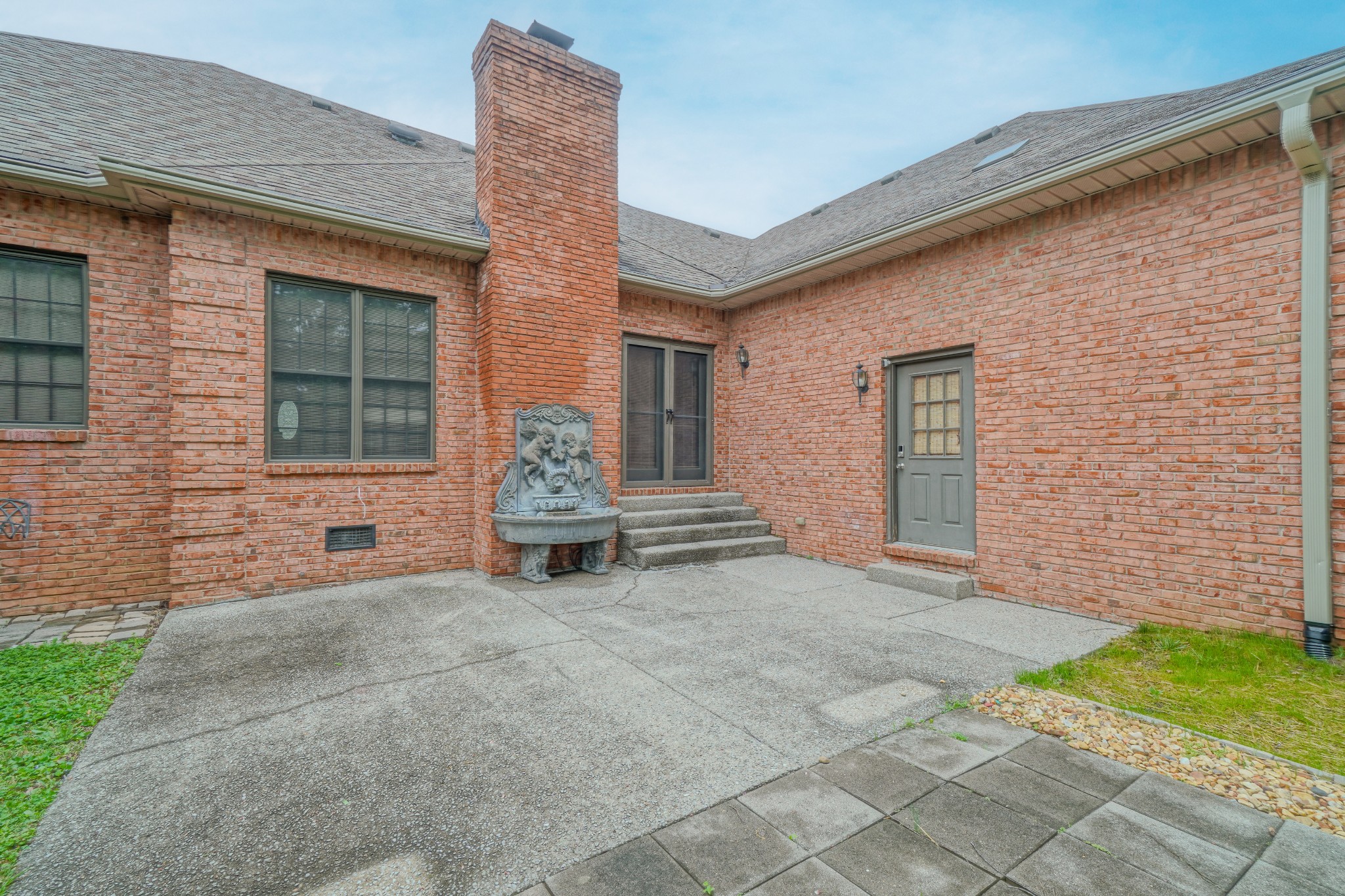 107 Geers Ct Property Photo 55
