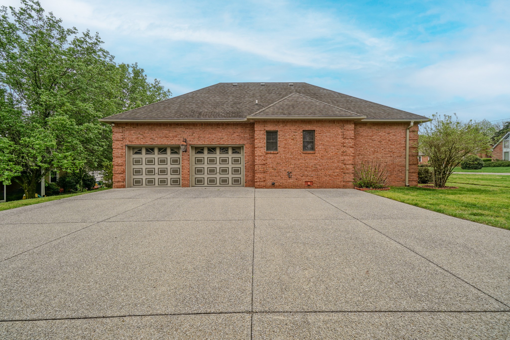 107 Geers Ct Property Photo 56