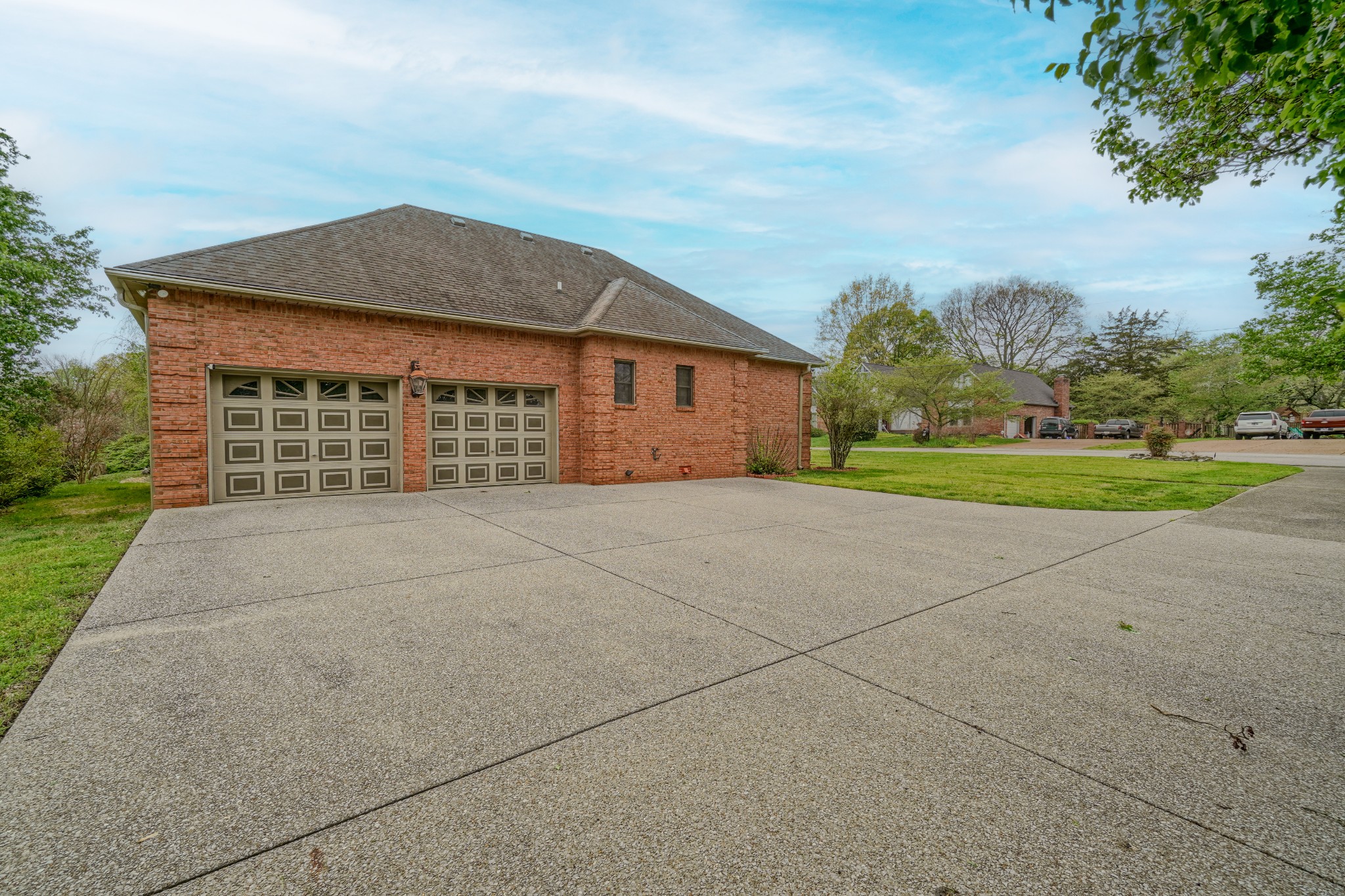 107 Geers Ct Property Photo 57