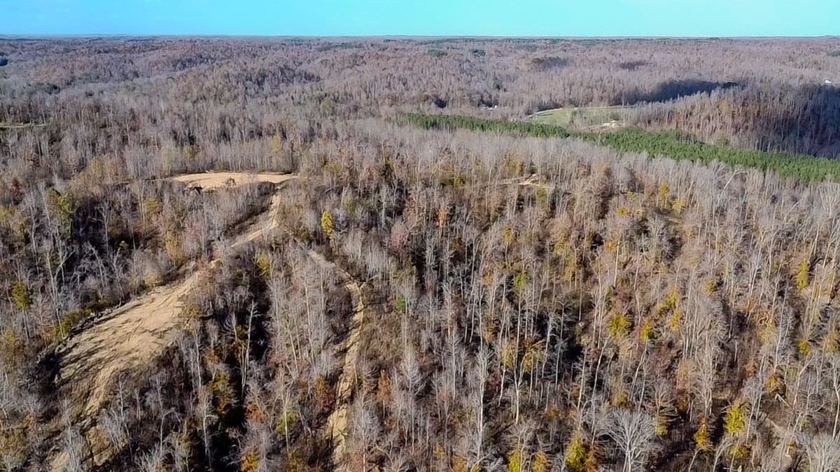 0 Lick Creek Road Property Photo 17