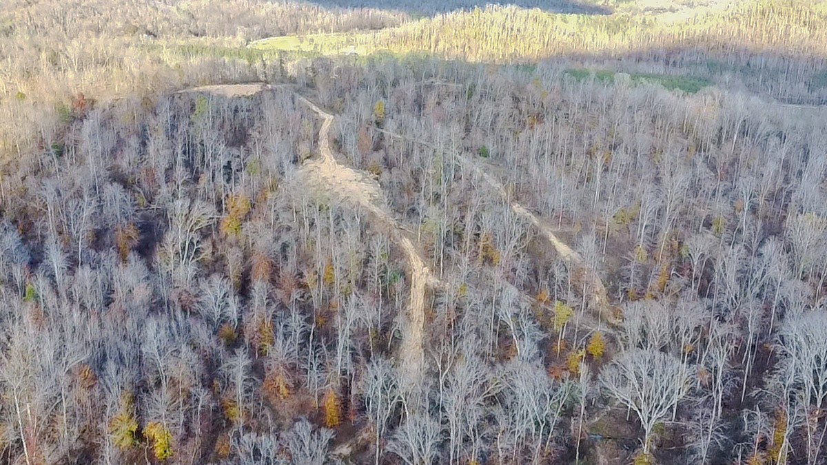 0 Lick Creek Road Property Photo 18