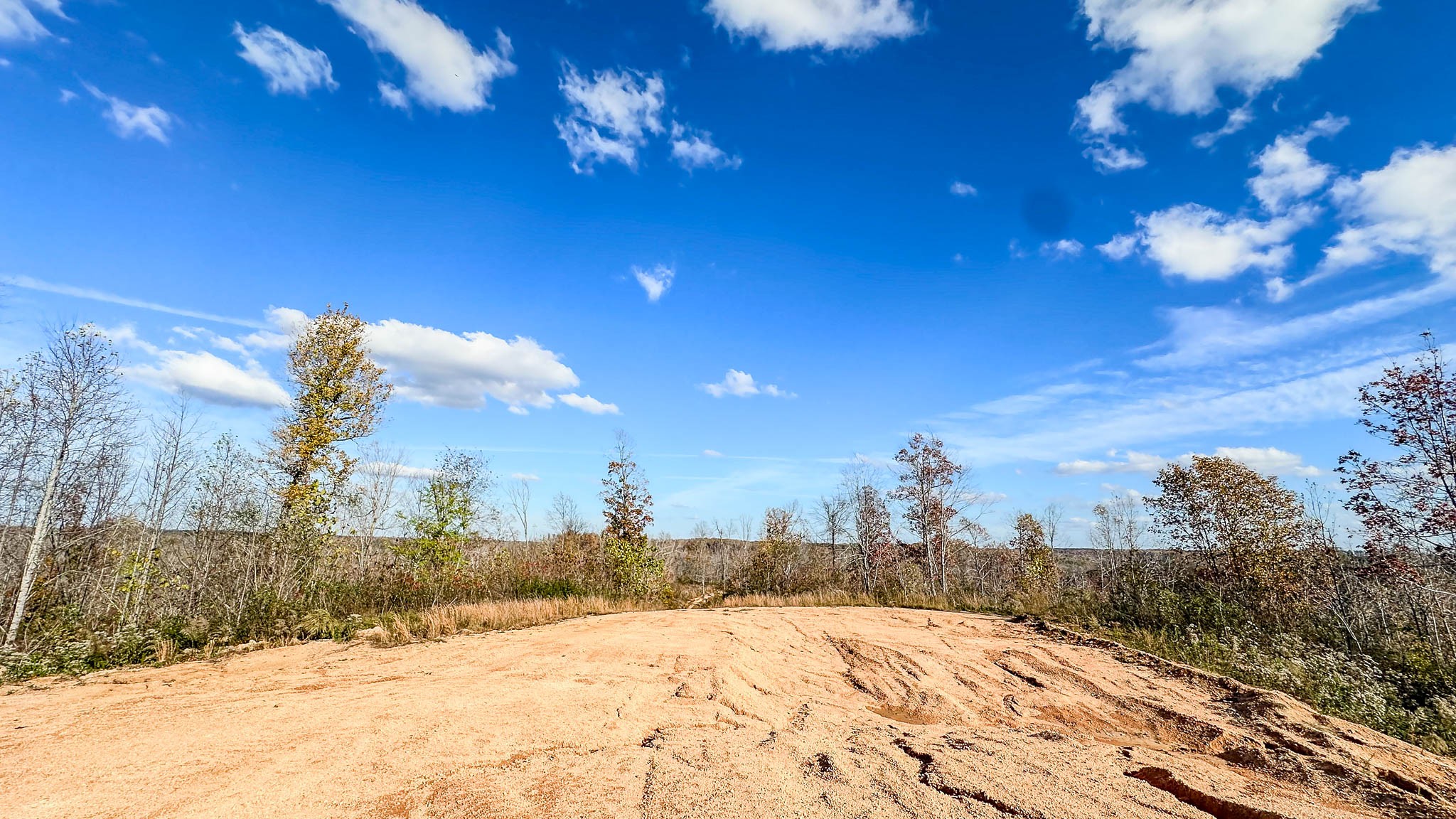 0 Lick Creek Road Property Photo 28