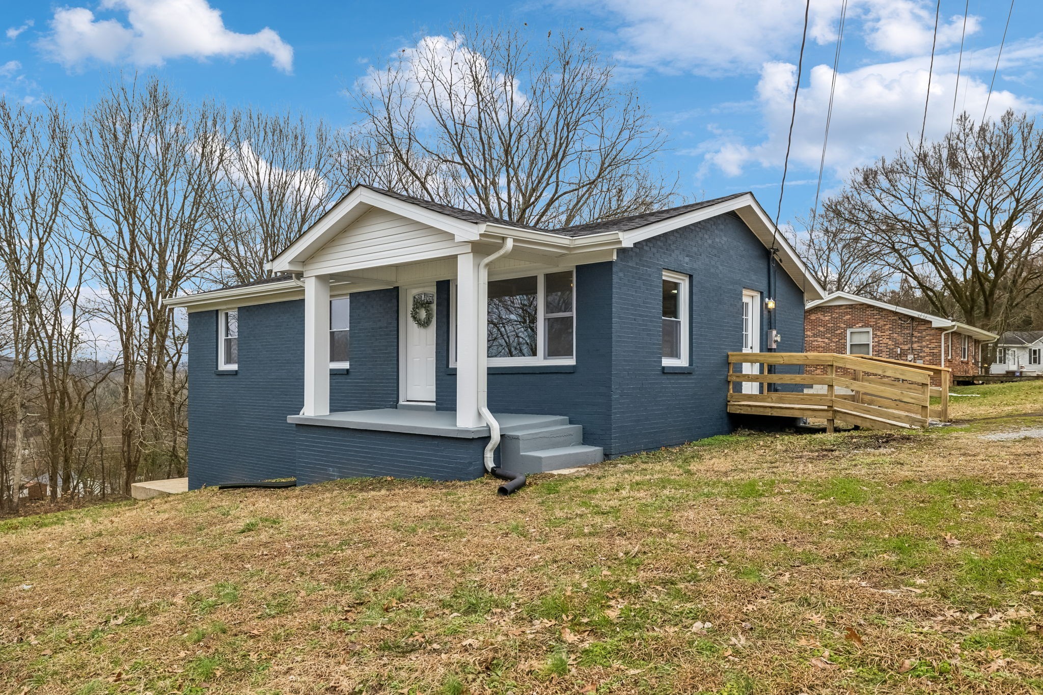 117 Lester Ave Property Photo
