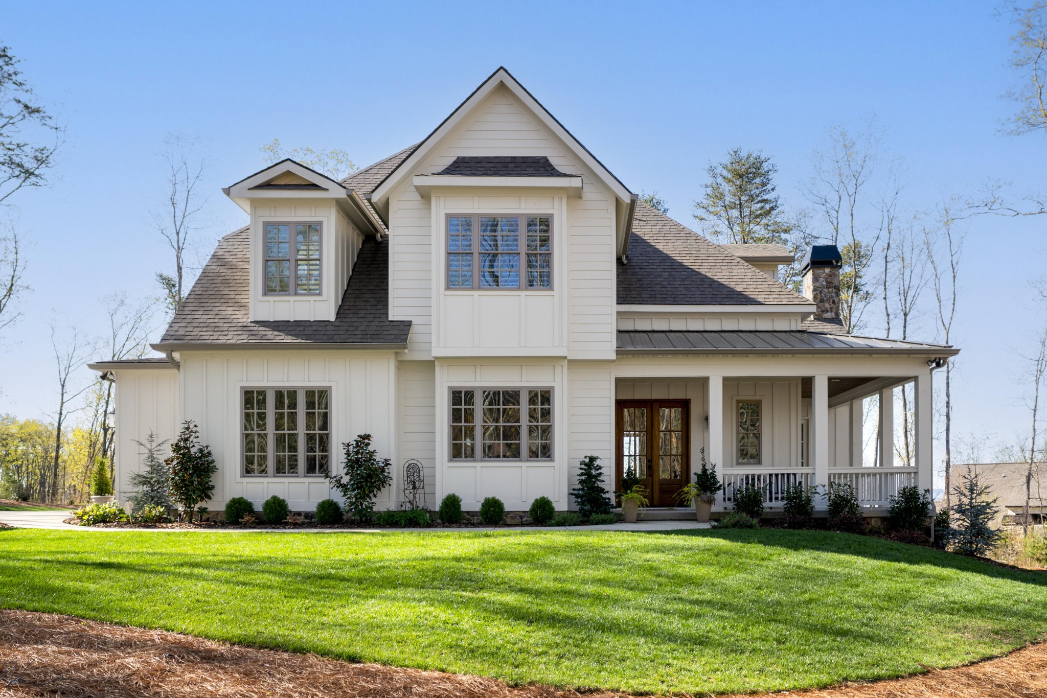 1375 Wintergreen Lane Property Photo