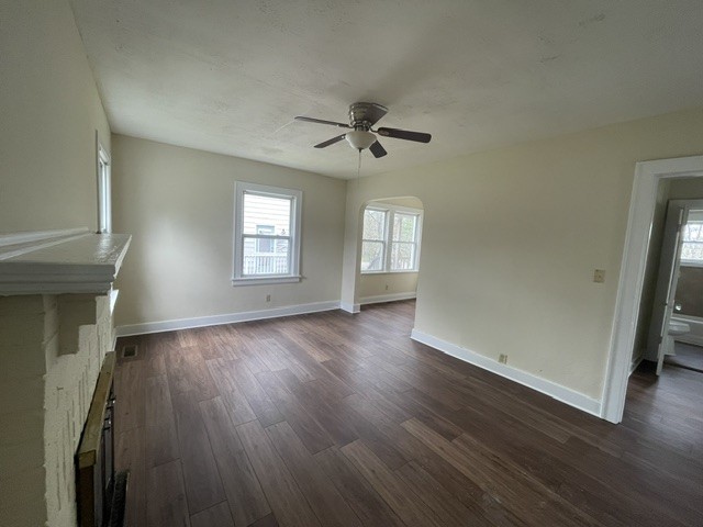 1805 Dimple Ct Property Photo 2