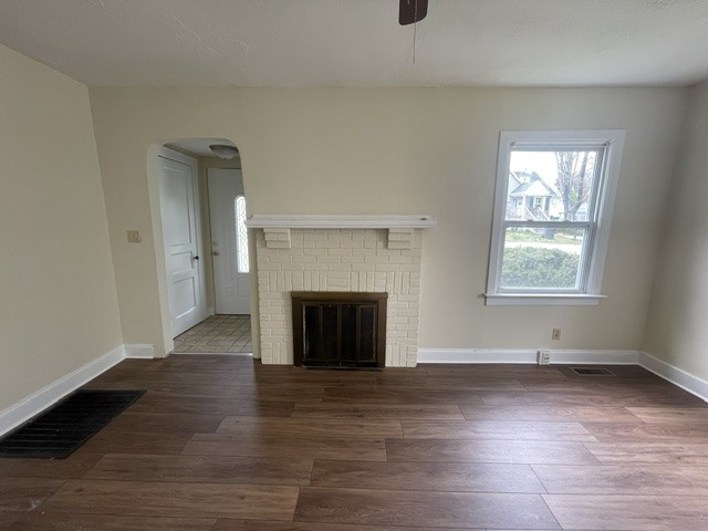 1805 Dimple Ct Property Photo 3