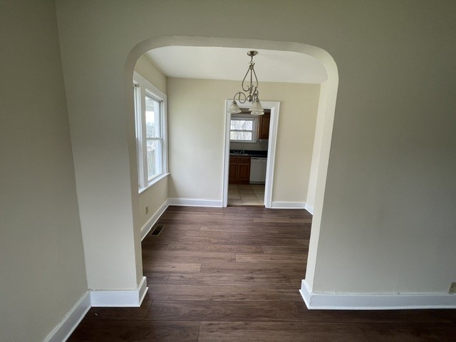 1805 Dimple Ct Property Photo 4