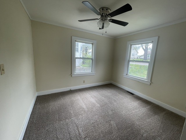 1805 Dimple Ct Property Photo 6