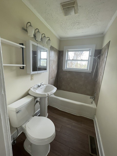 1805 Dimple Ct Property Photo 7