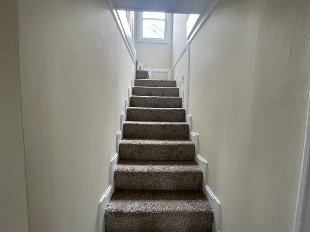 1805 Dimple Ct Property Photo 9