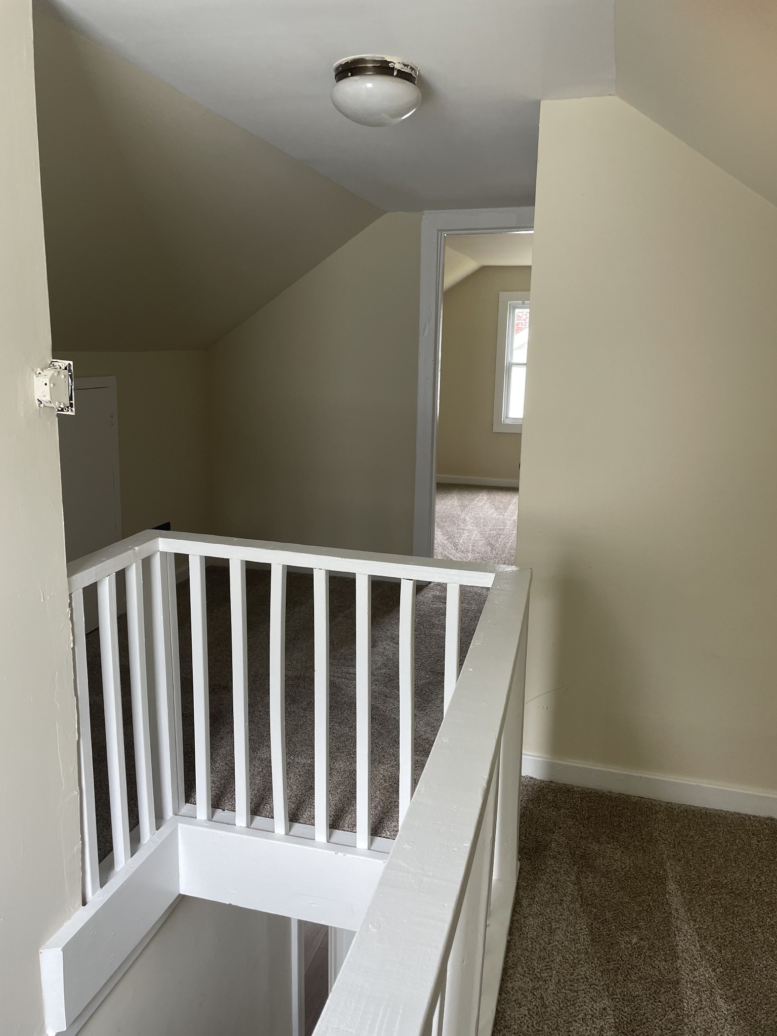 1805 Dimple Ct Property Photo 10