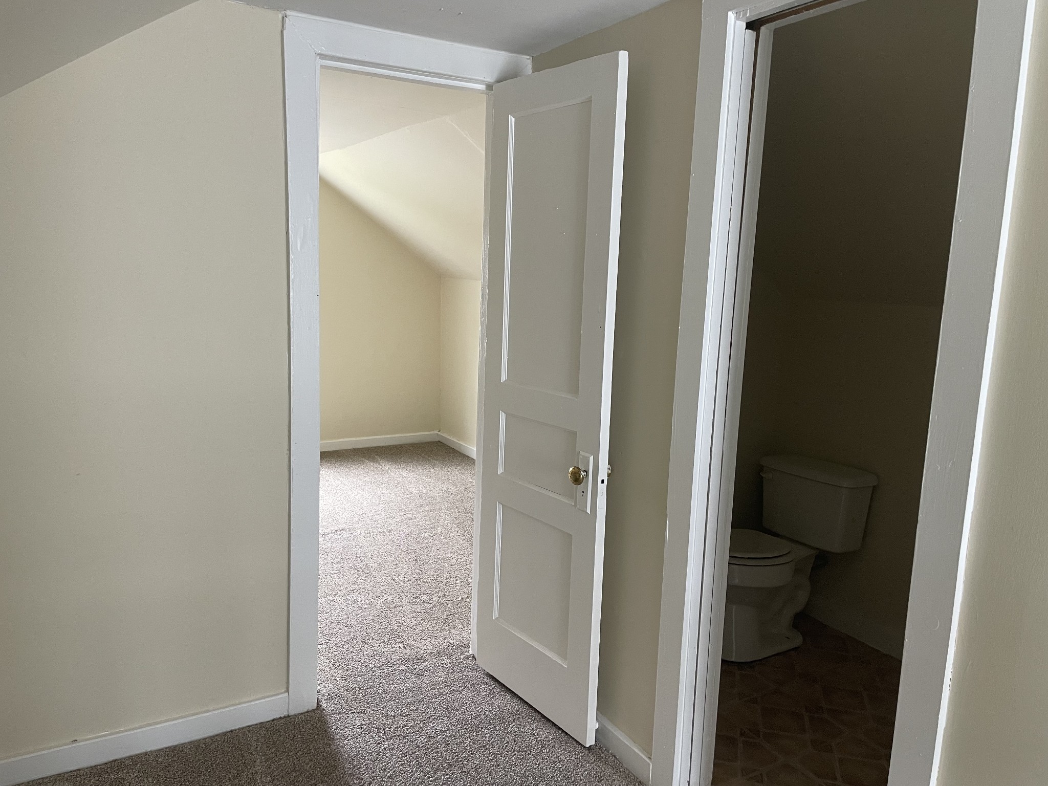 1805 Dimple Ct Property Photo 11