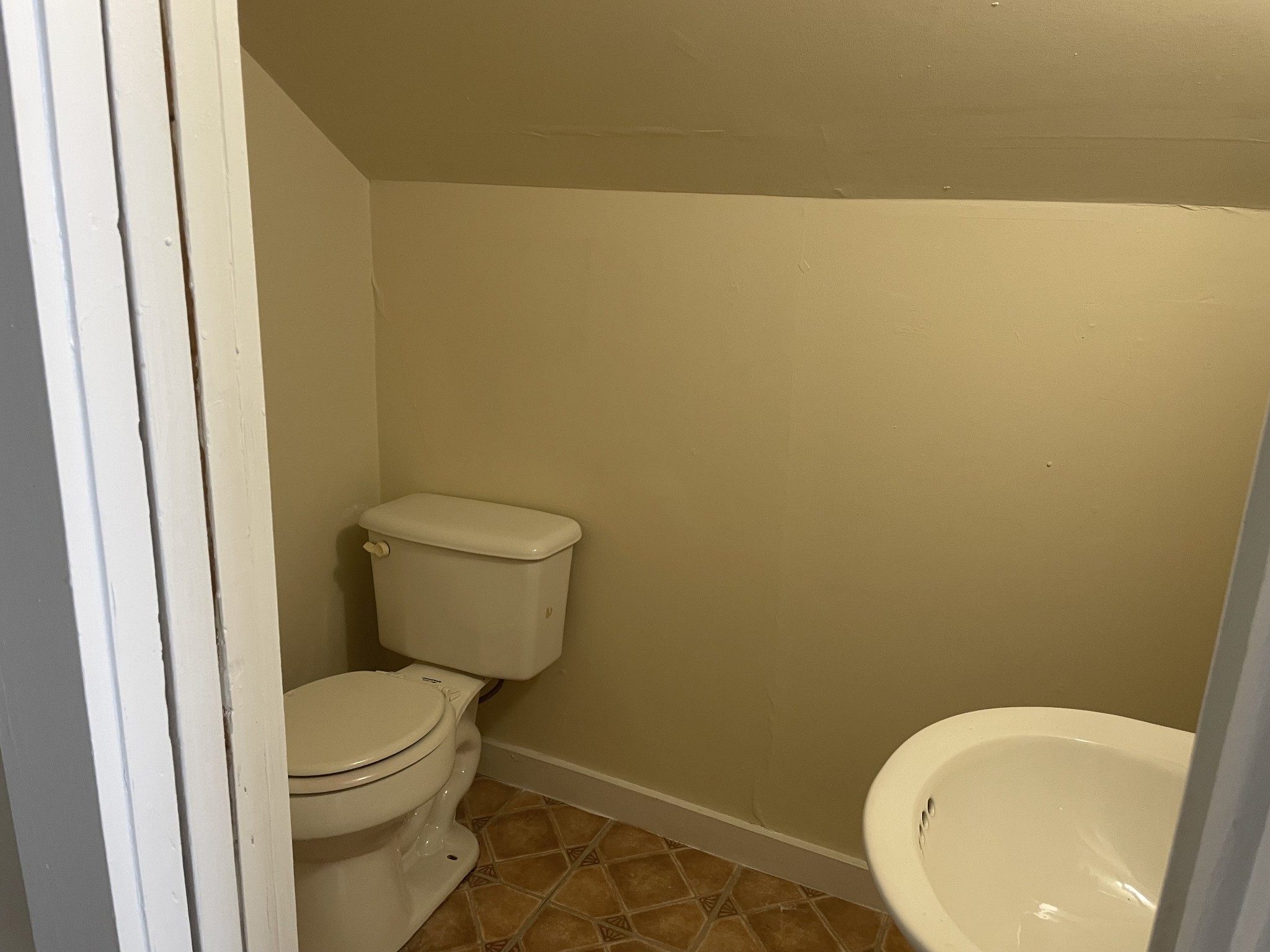 1805 Dimple Ct Property Photo 12