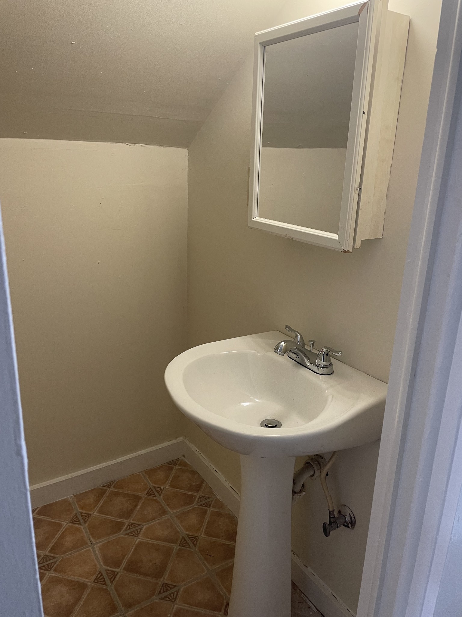 1805 Dimple Ct Property Photo 13