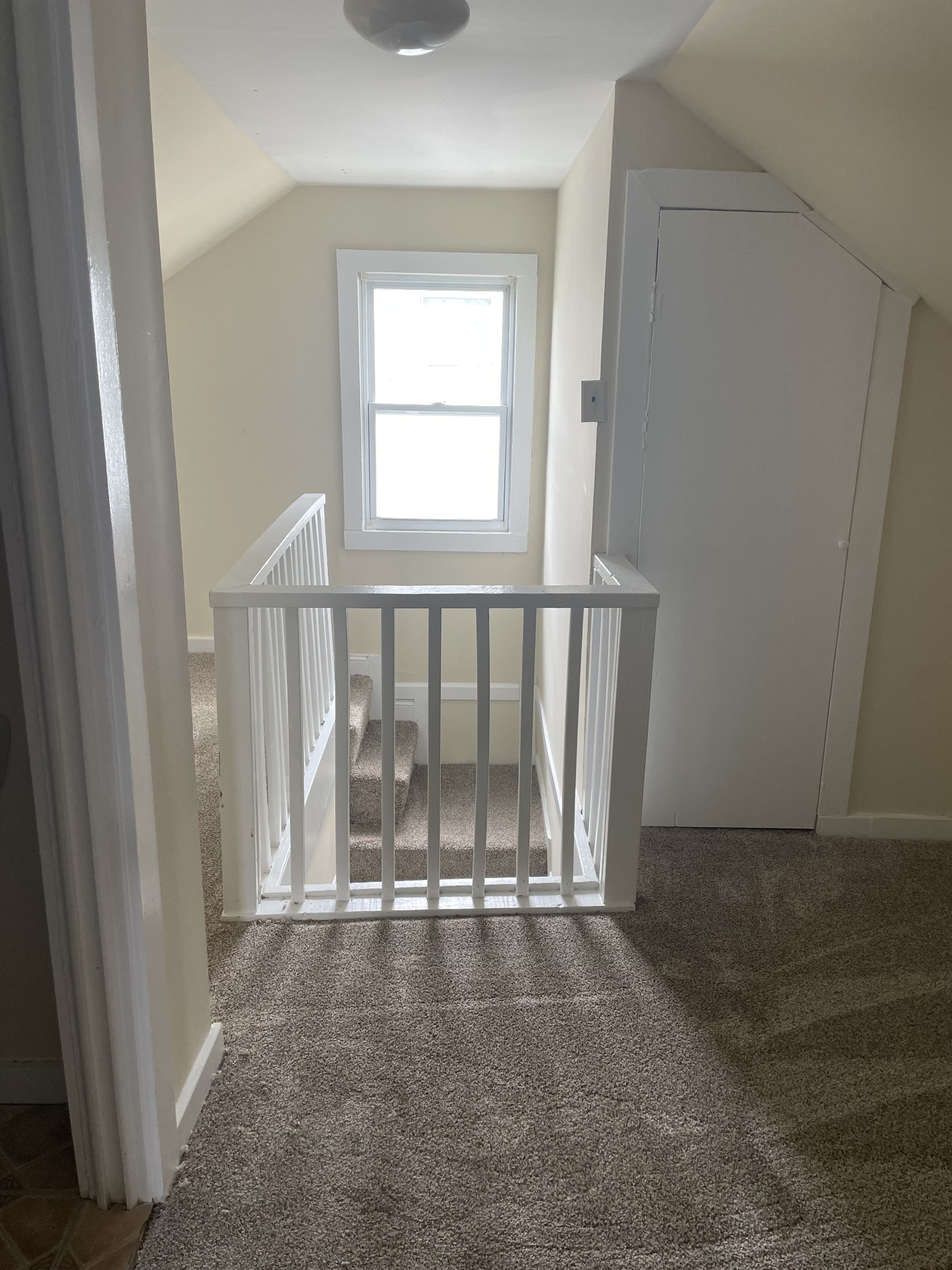 1805 Dimple Ct Property Photo 15