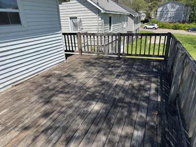 1805 Dimple Ct Property Photo 16