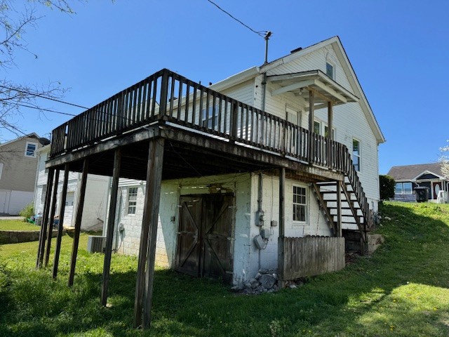 1805 Dimple Ct Property Photo 18