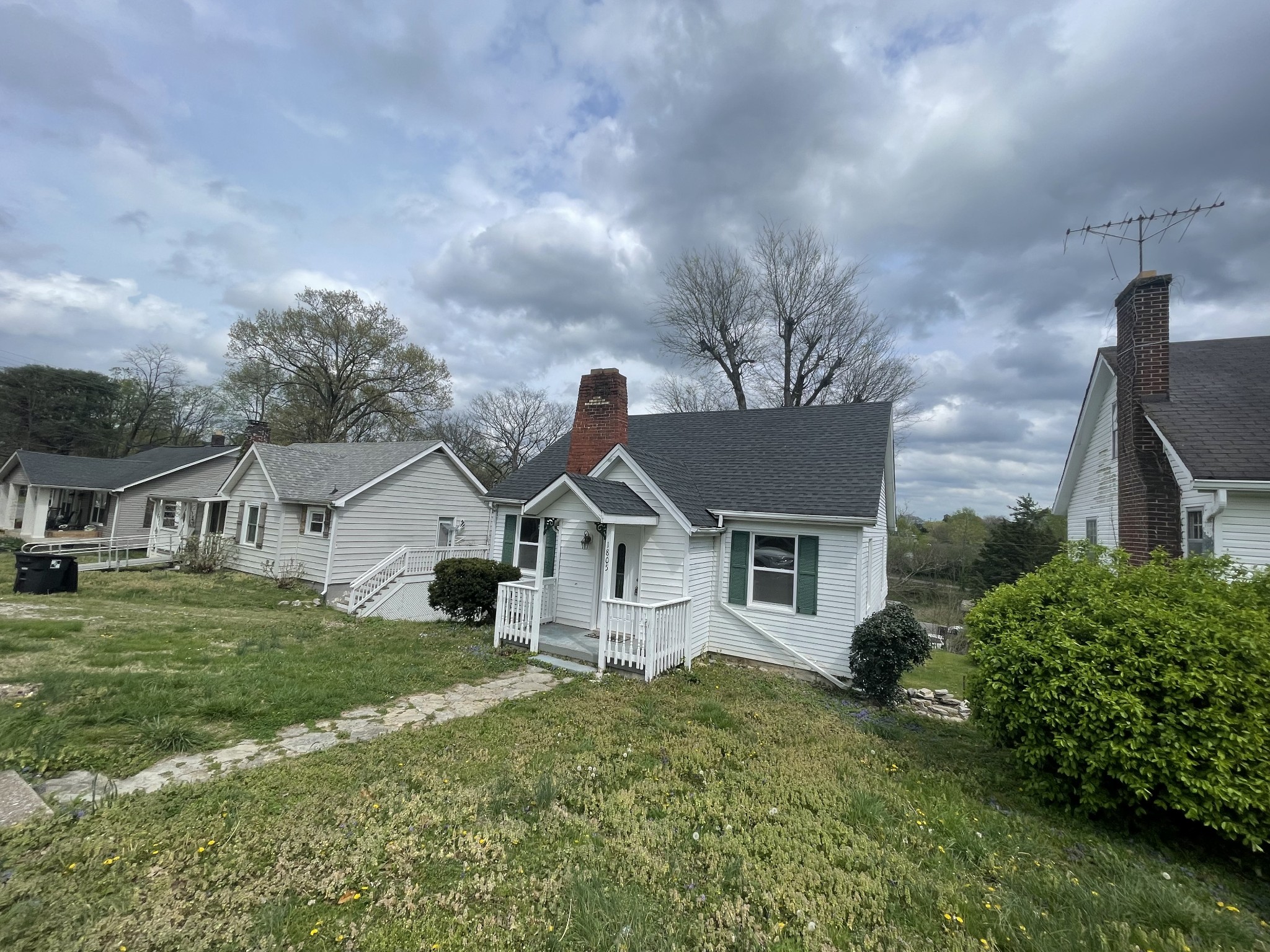 1805 Dimple Ct Property Photo 20