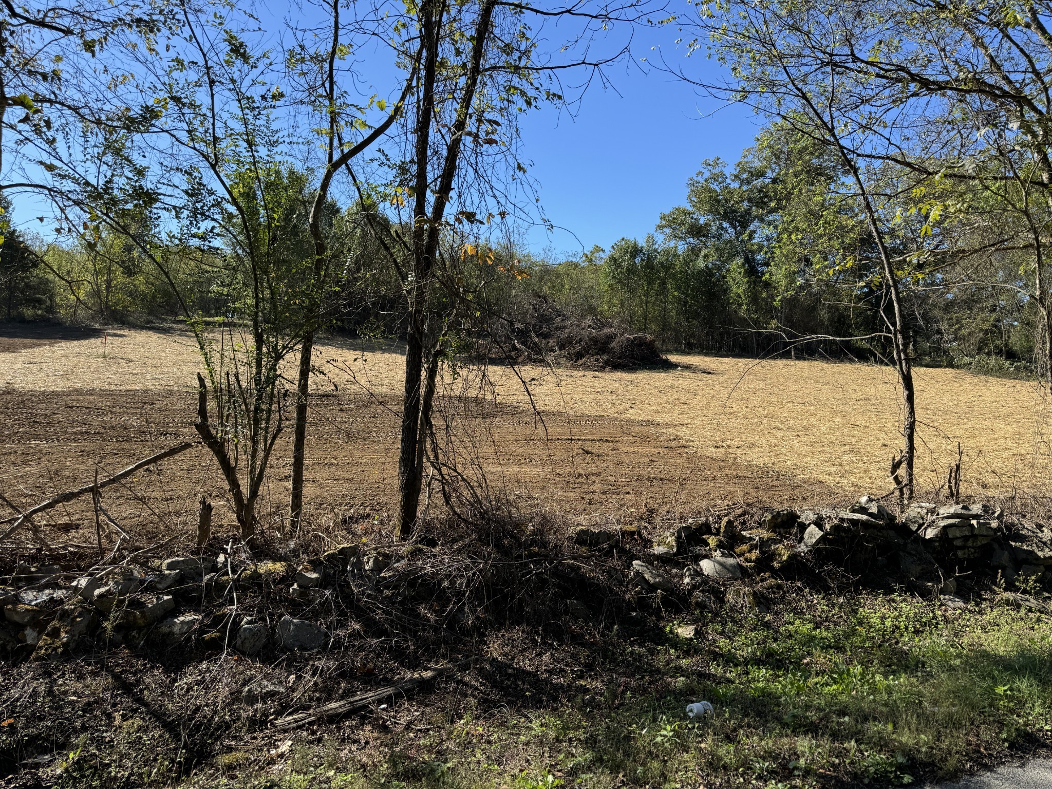 0 Old Highway 25 Property Photo