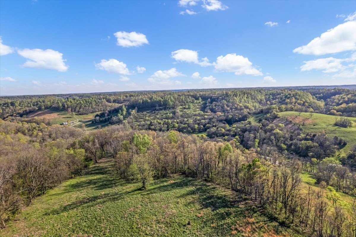 1624 Bartlett Hollow Rd Property Photo
