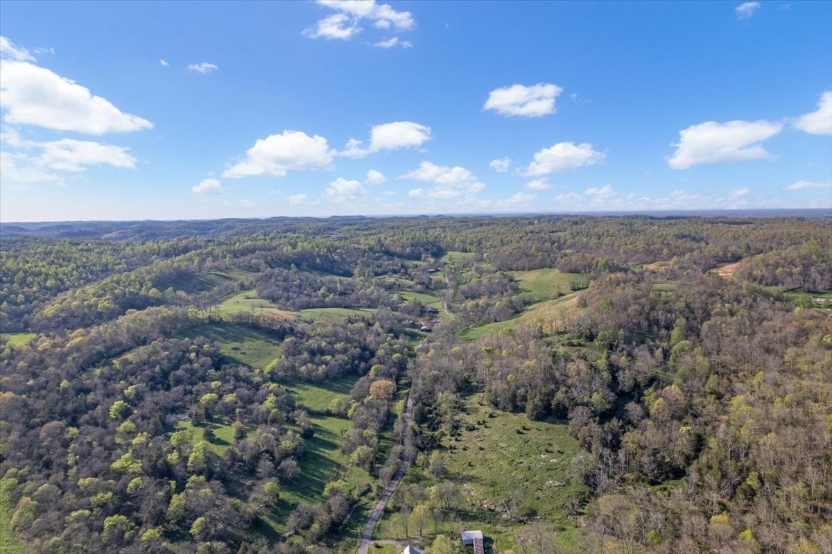 1624 Bartlett Hollow Rd Property Photo 1