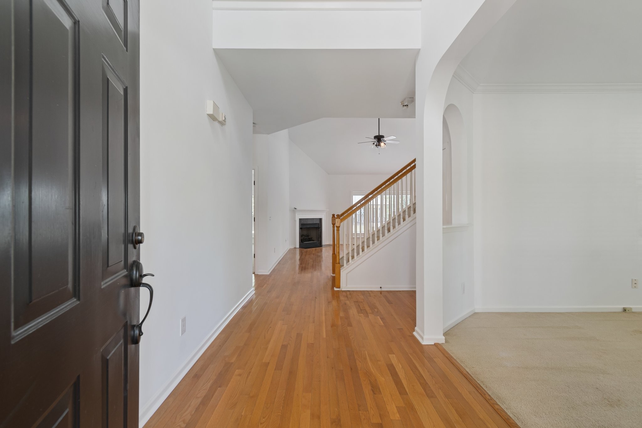 3121 Traviston Dr Property Photo 3
