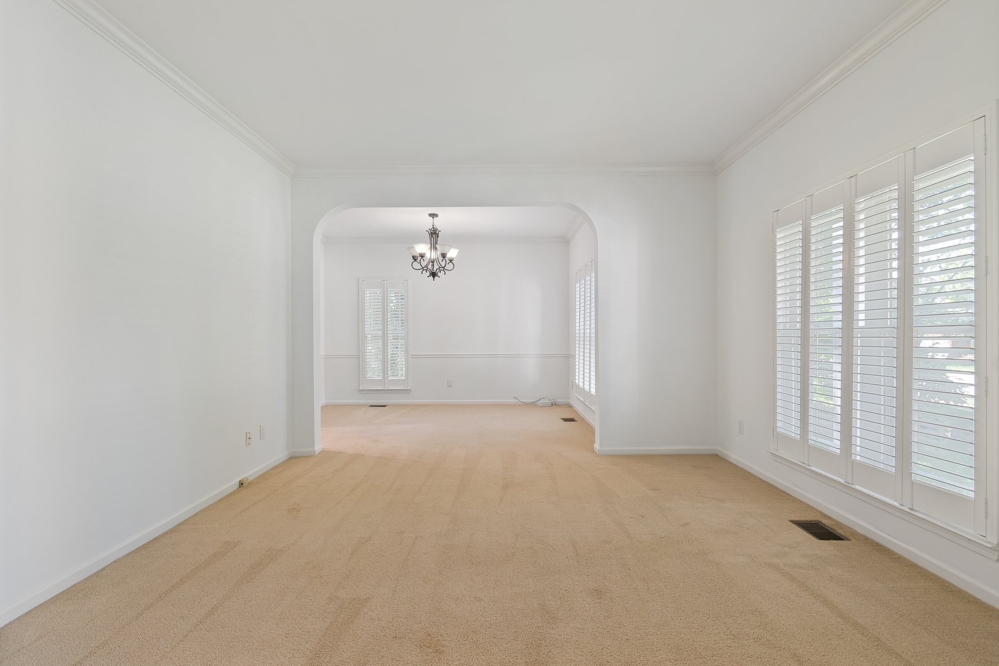 3121 Traviston Dr Property Photo 6