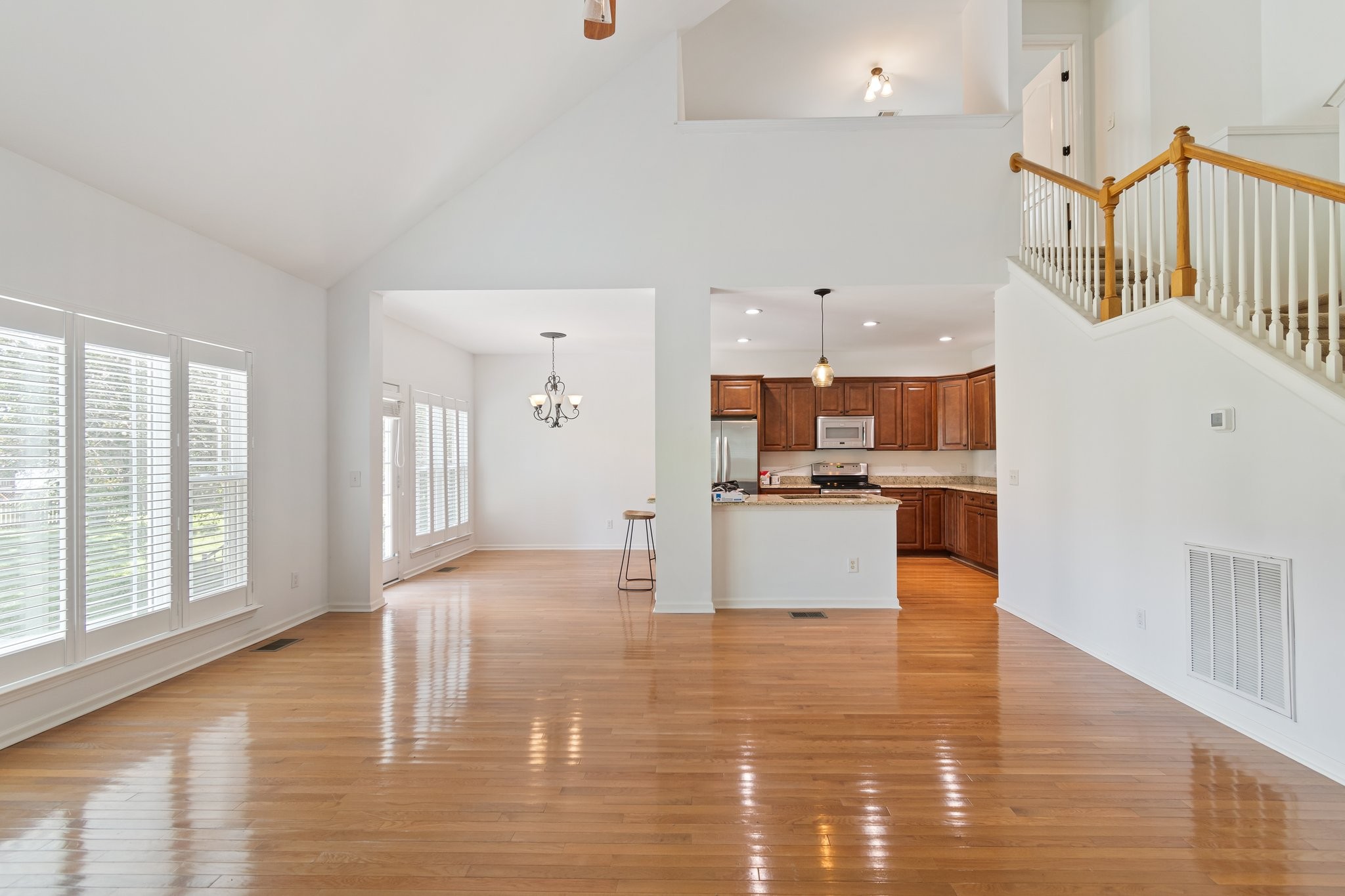 3121 Traviston Dr Property Photo 15