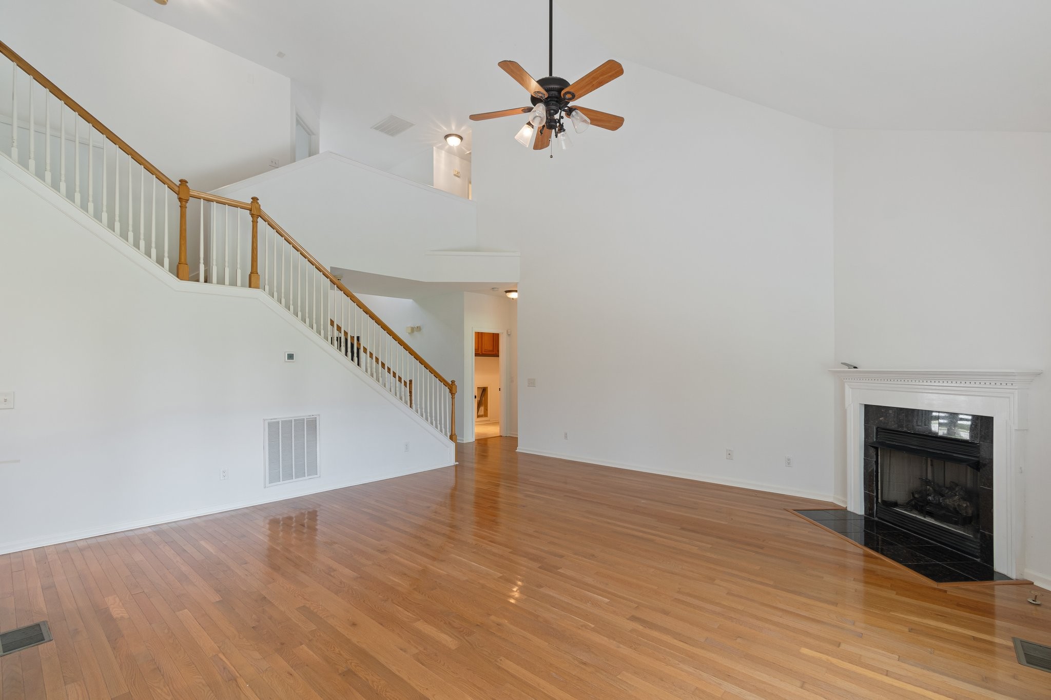 3121 Traviston Dr Property Photo 18