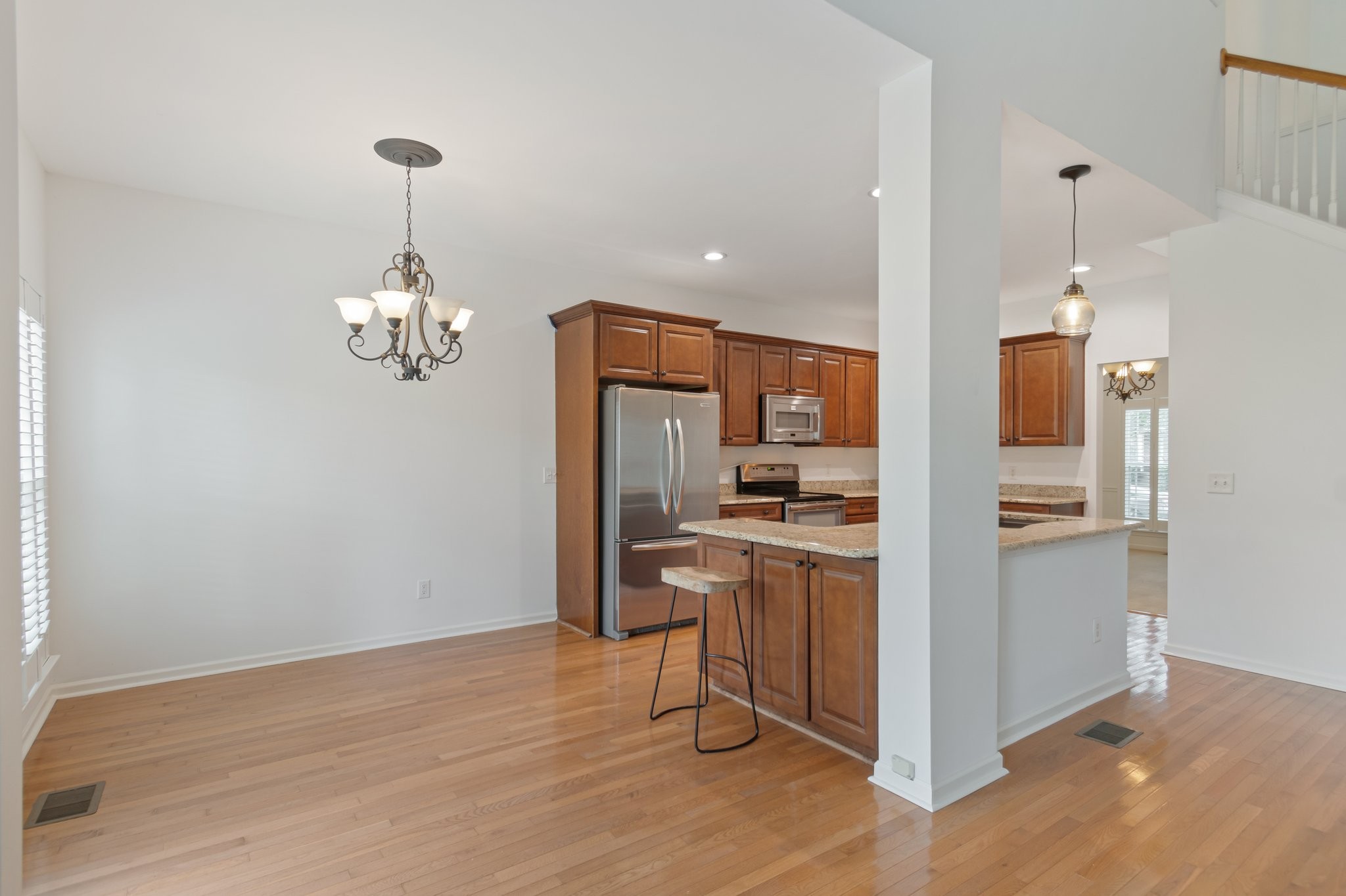 3121 Traviston Dr Property Photo 19