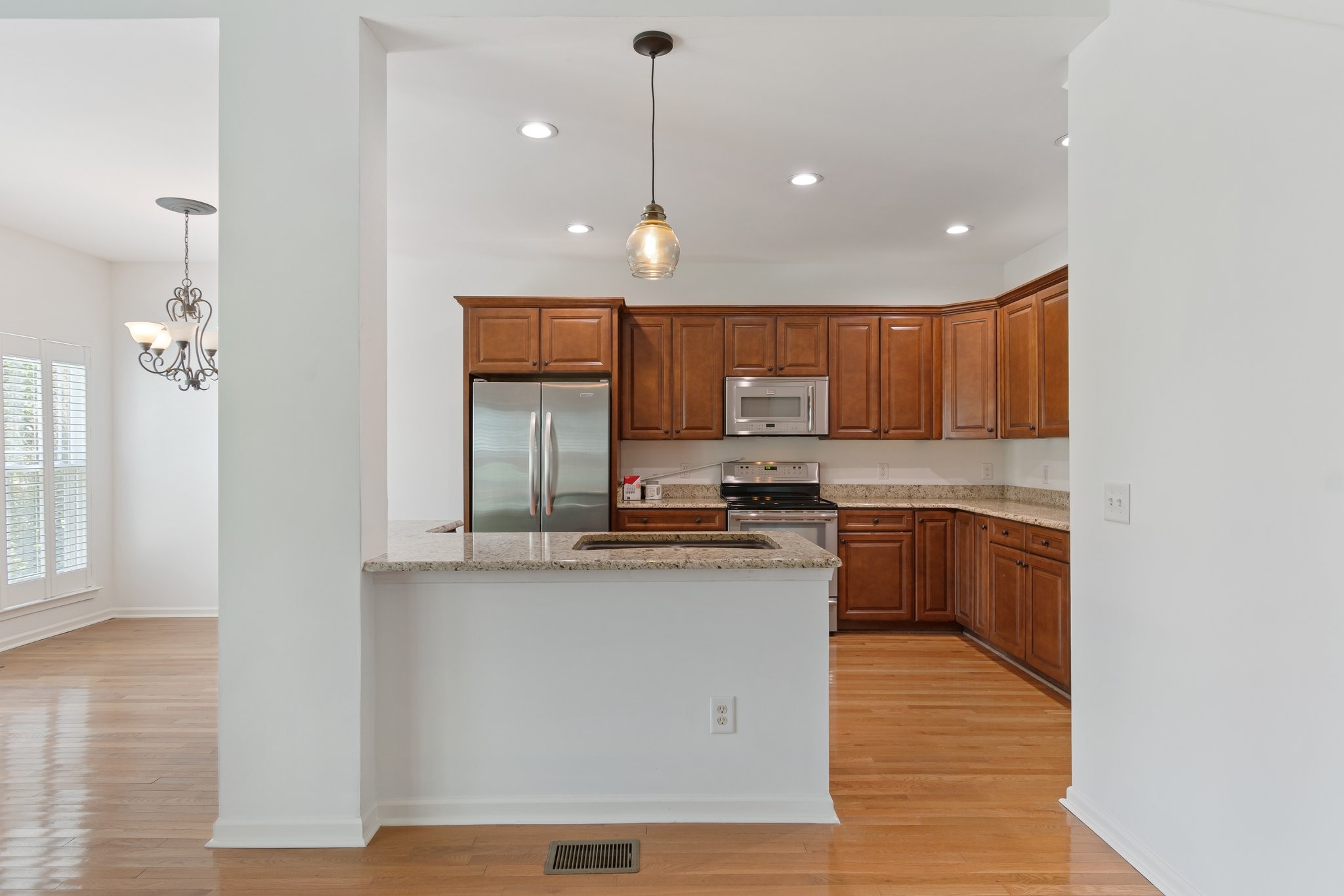 3121 Traviston Dr Property Photo 20