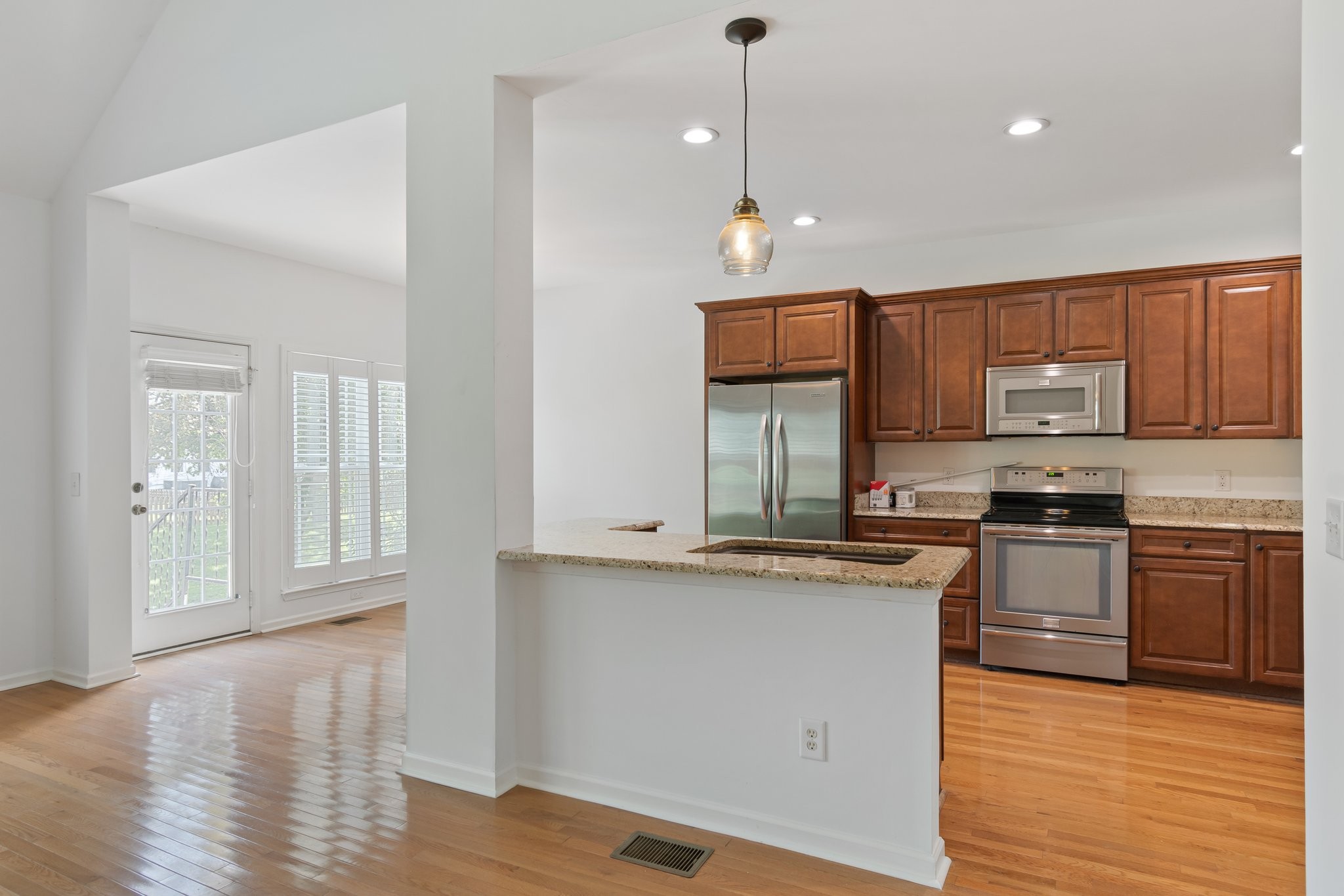 3121 Traviston Dr Property Photo 21