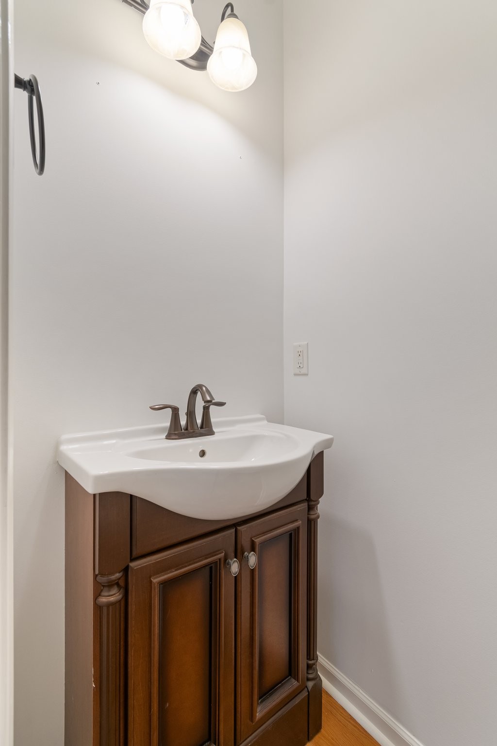 3121 Traviston Dr Property Photo 28