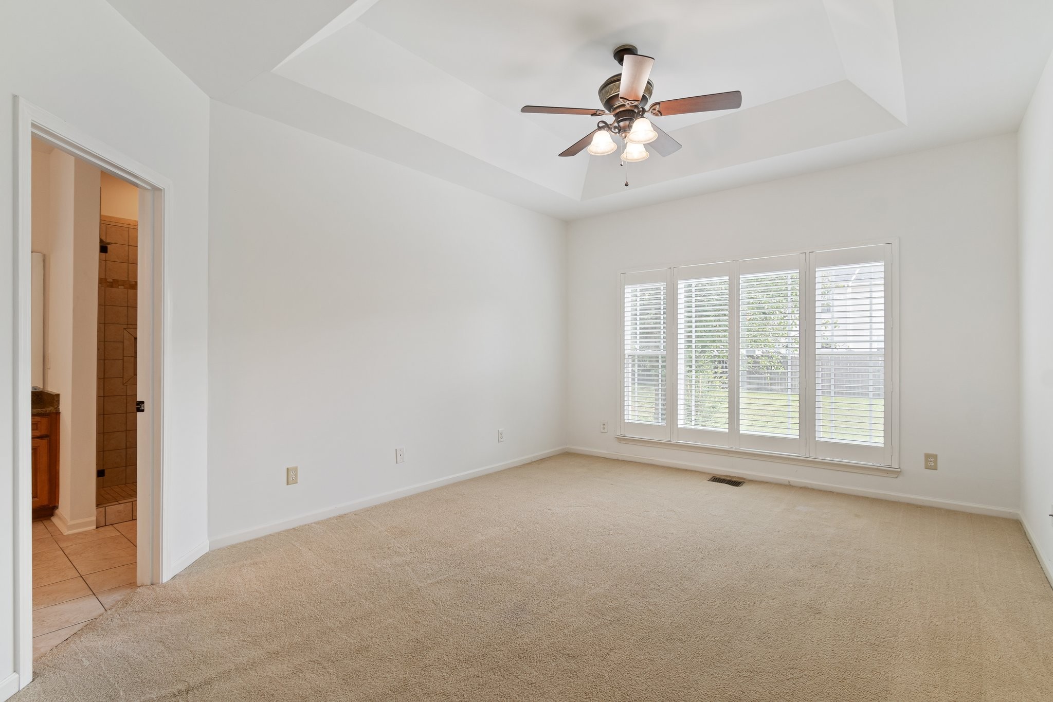 3121 Traviston Dr Property Photo 29