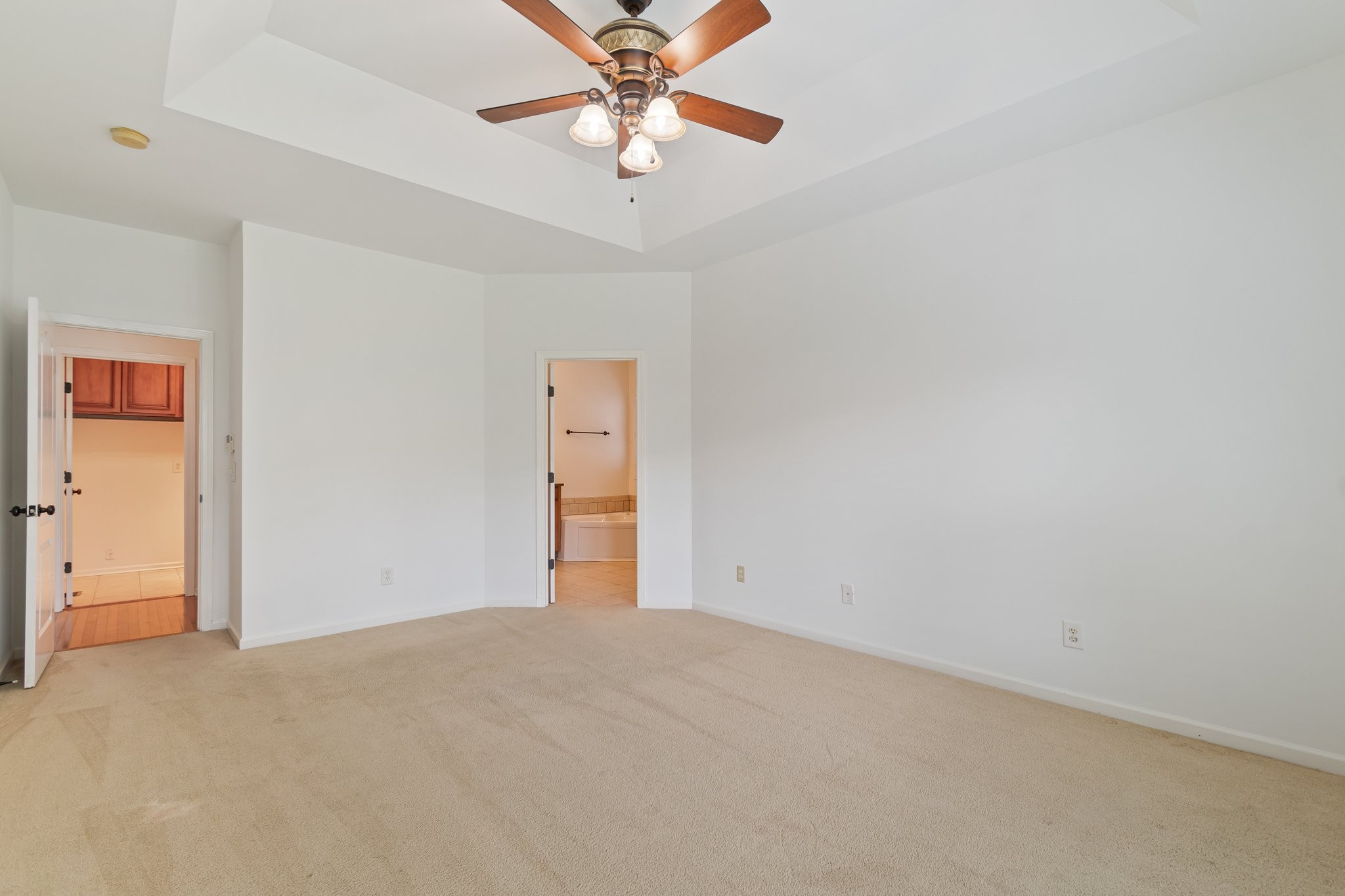 3121 Traviston Dr Property Photo 31