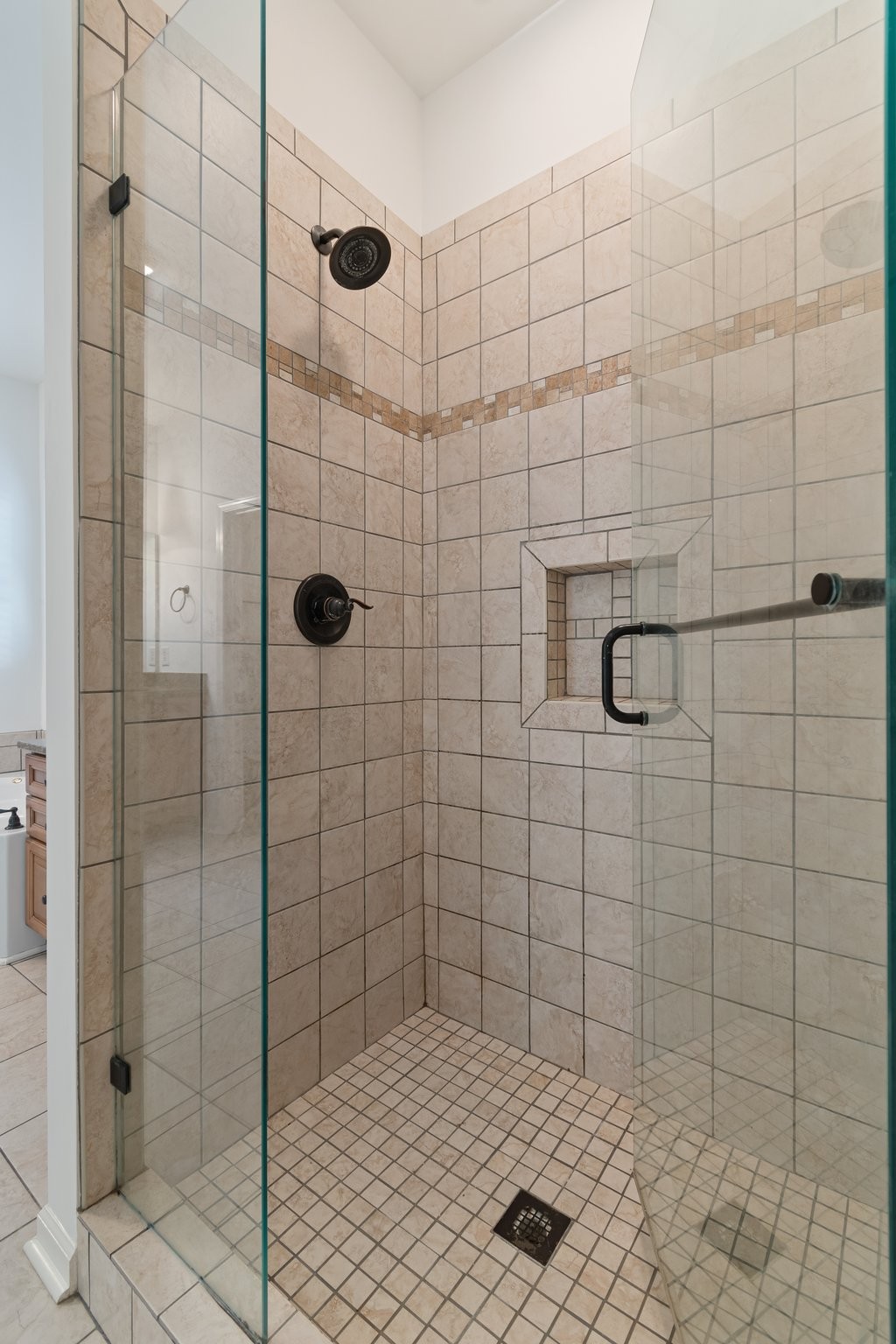 3121 Traviston Dr Property Photo 36
