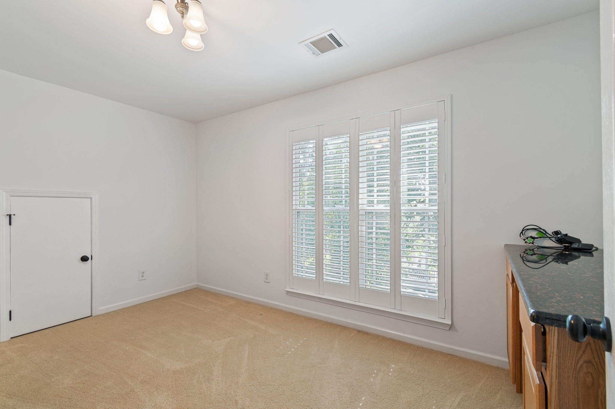 3121 Traviston Dr Property Photo 39