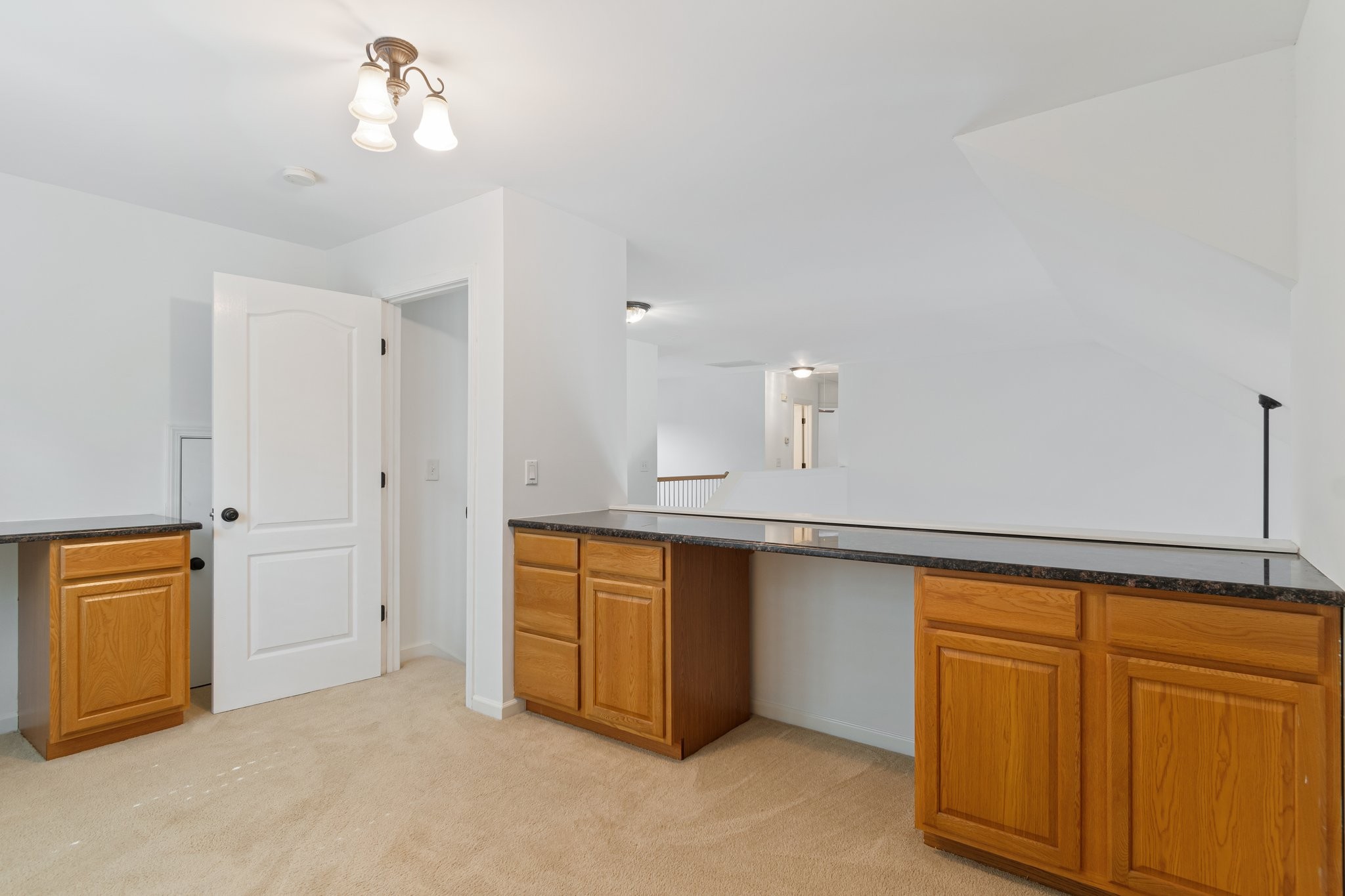 3121 Traviston Dr Property Photo 40