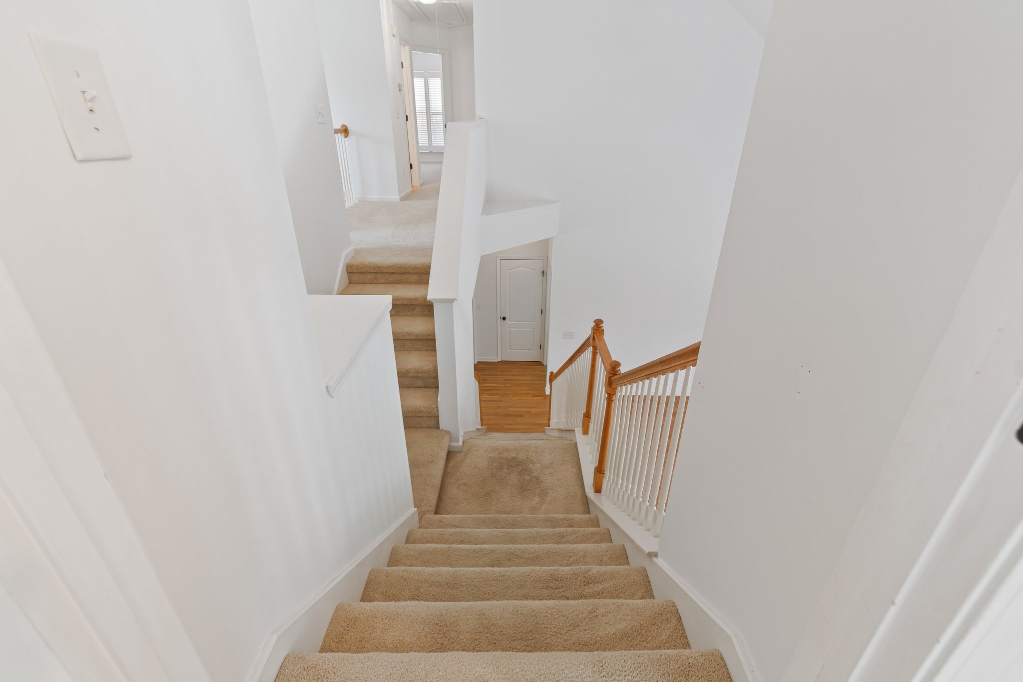 3121 Traviston Dr Property Photo 41