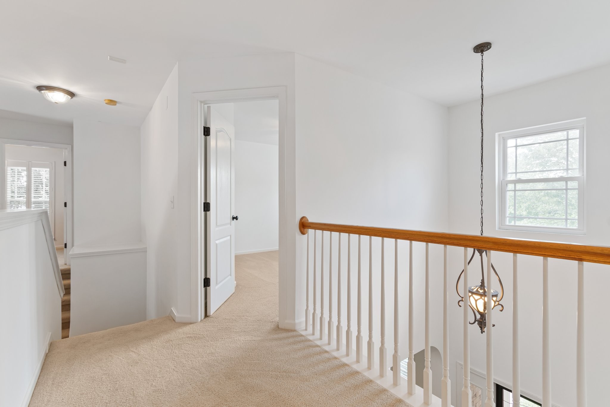 3121 Traviston Dr Property Photo 42