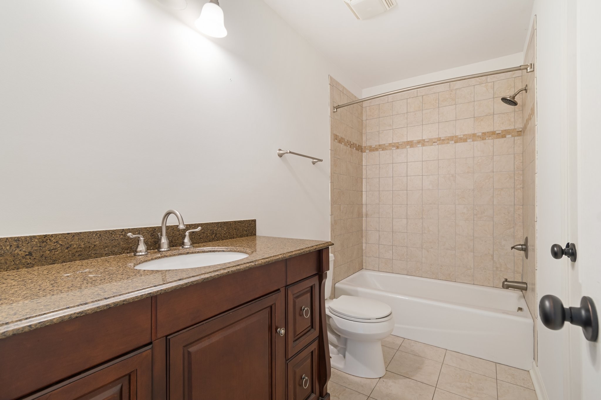 3121 Traviston Dr Property Photo 43