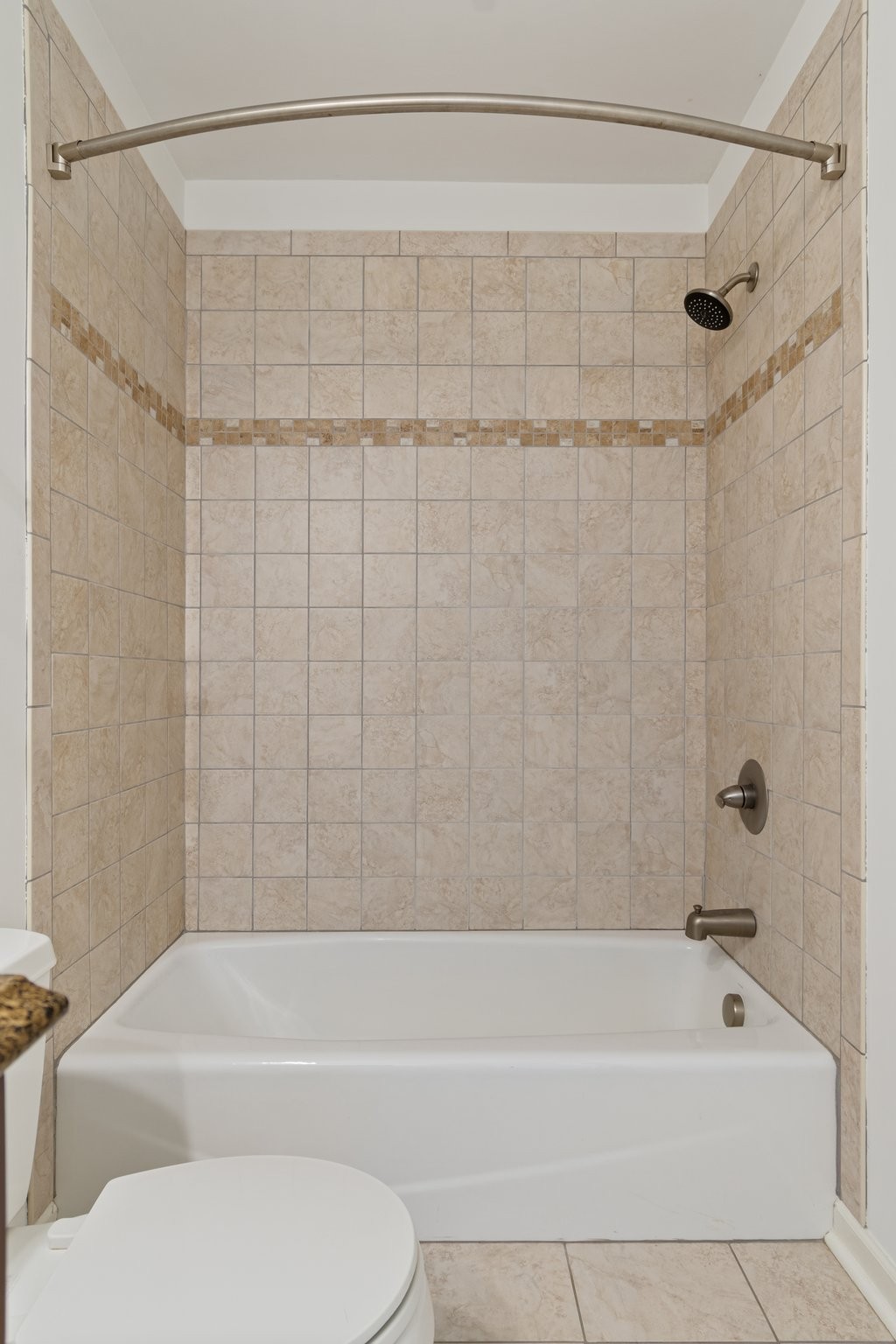 3121 Traviston Dr Property Photo 44