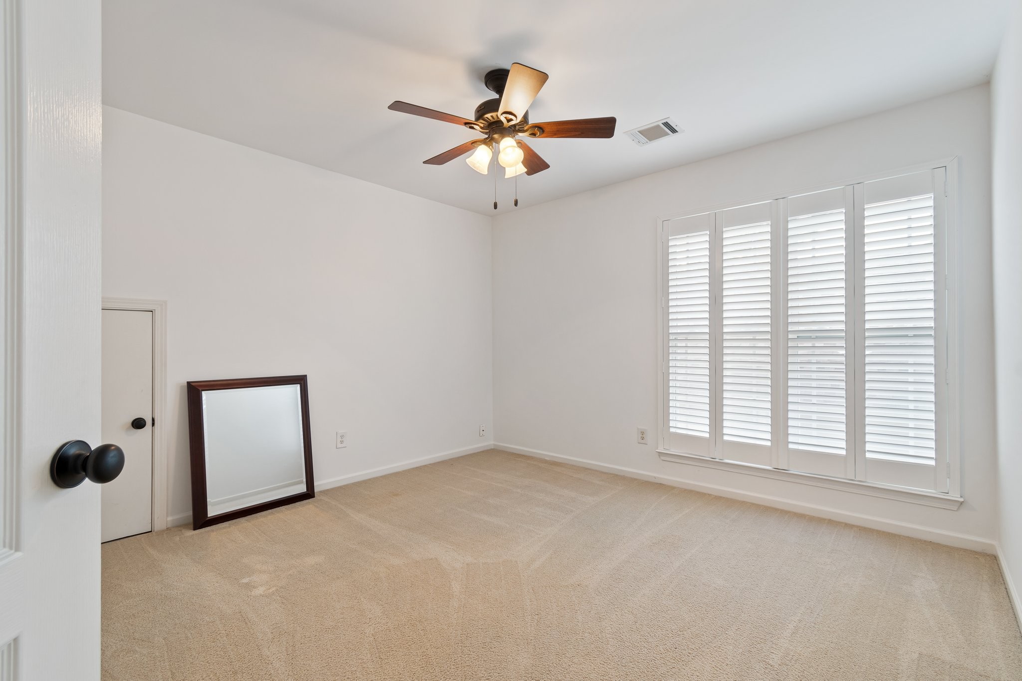 3121 Traviston Dr Property Photo 45