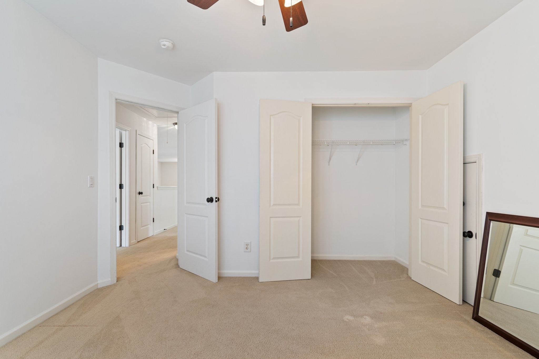 3121 Traviston Dr Property Photo 46