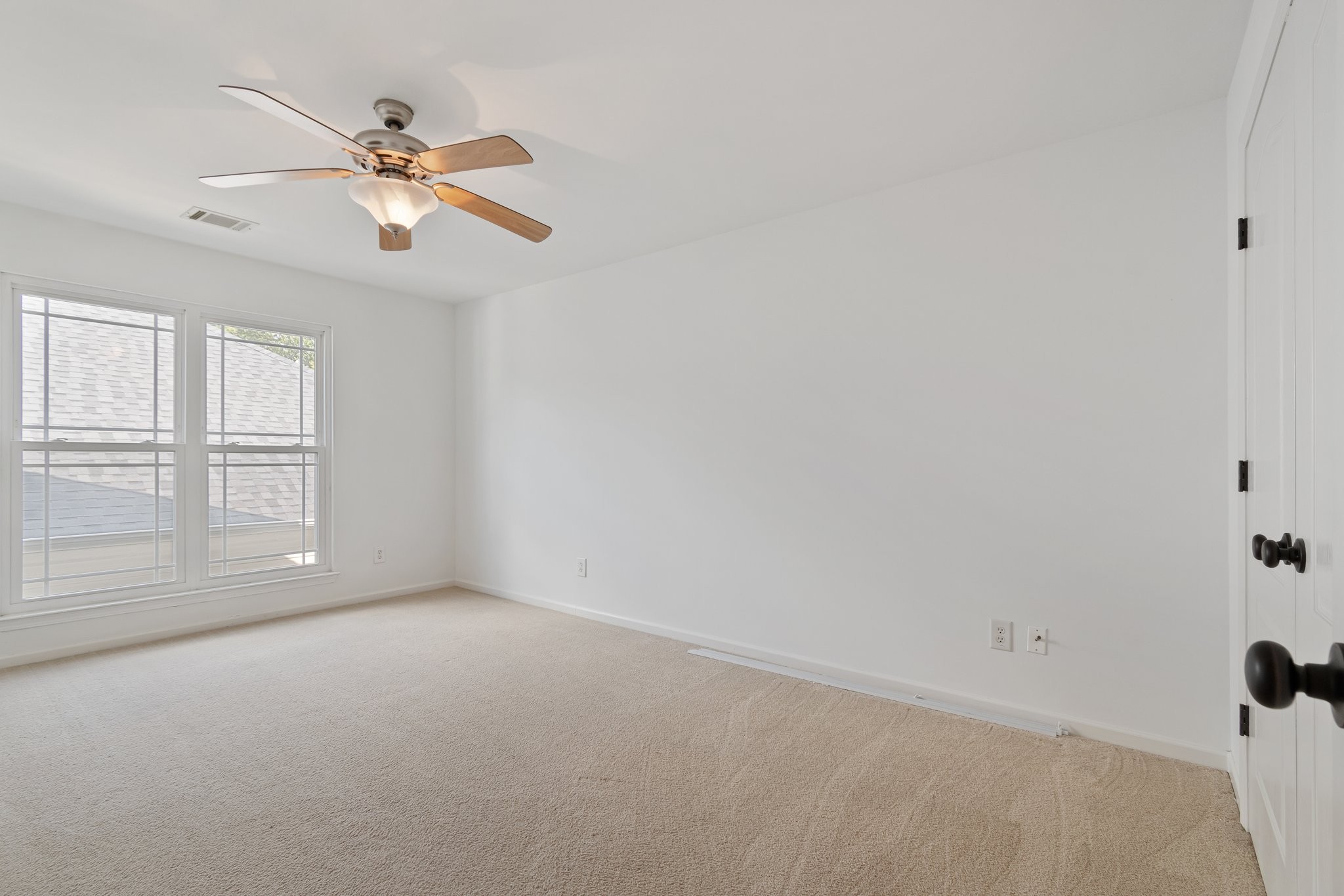 3121 Traviston Dr Property Photo 47